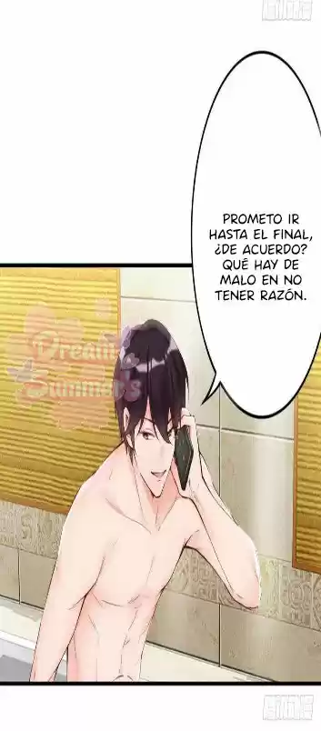 Mi Esposa Es Un Poco Fría - Capítulo 100 - Página 9 - LectorTMOo