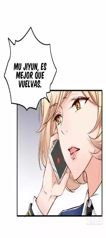 Mi Esposa Es Un Poco Fría - Capítulo 100 - Página 12 - LectorTMOo