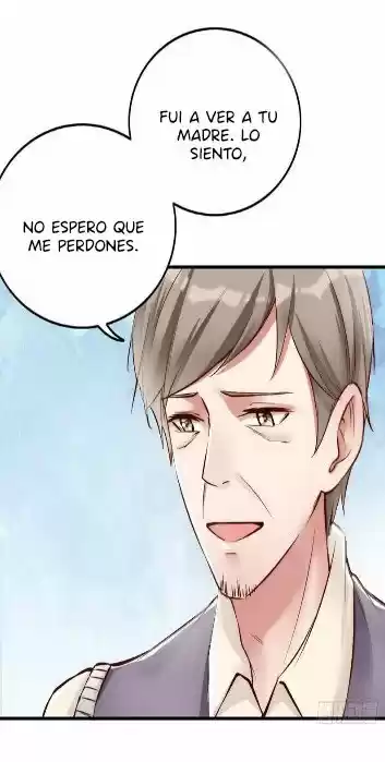 Mi Esposa Es Un Poco Fría - Capítulo 100 - Página 14 - LectorTMOo