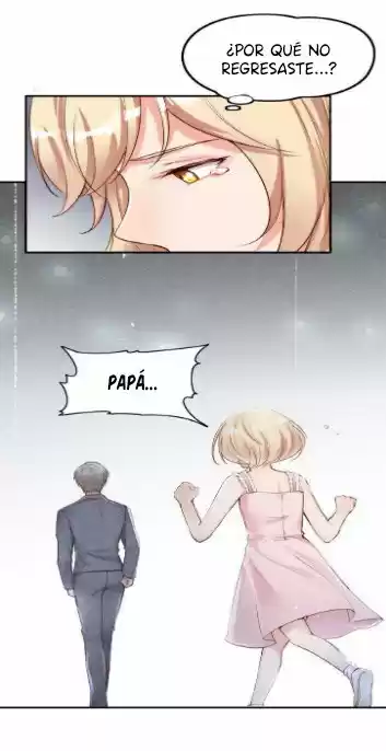 Mi Esposa Es Un Poco Fría - Capítulo 100 - Página 17 - LectorTMOo