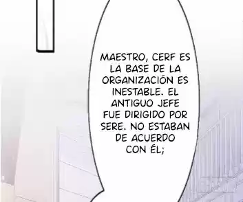 Mi Esposa Es Un Poco Fría - Capítulo 100 - Página 22 - LectorTMOo
