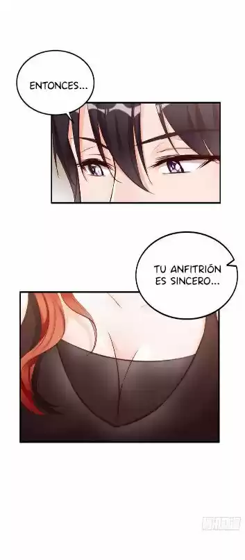 Mi Esposa Es Un Poco Fría - Capítulo 100 - Página 33 - LectorTMOo