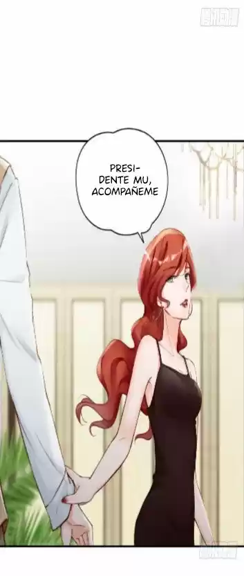 Mi Esposa Es Un Poco Fría - Capítulo 101 - Página 5 - LectorTMOo