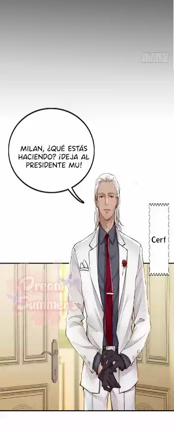 Mi Esposa Es Un Poco Fría - Capítulo 101 - Página 15 - LectorTMOo