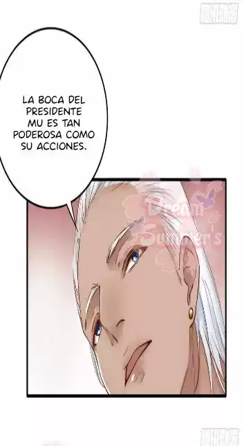 Mi Esposa Es Un Poco Fría - Capítulo 101 - Página 20 - LectorTMOo