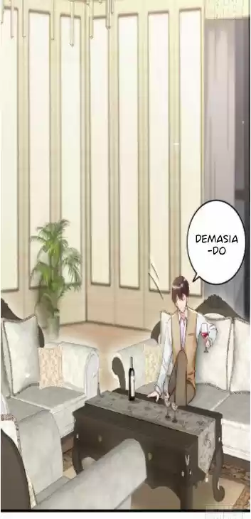 Mi Esposa Es Un Poco Fría - Capítulo 101 - Página 22 - LectorTMOo