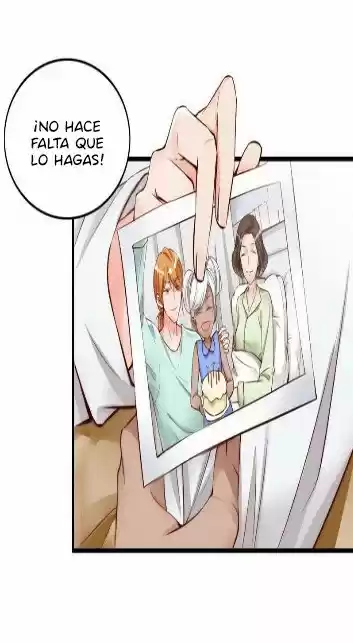 Mi Esposa Es Un Poco Fría - Capítulo 101 - Página 32 - LectorTMOo