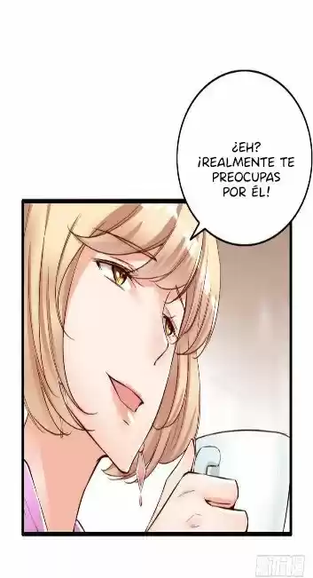 Mi Esposa Es Un Poco Fría - Capítulo 102 - Página 12 - LectorTMOo