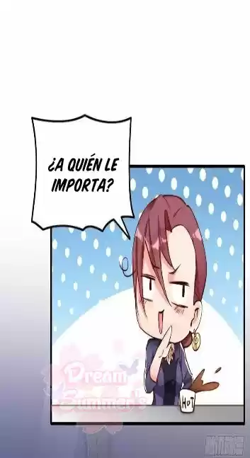 Mi Esposa Es Un Poco Fría - Capítulo 102 - Página 13 - LectorTMOo