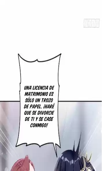 Mi Esposa Es Un Poco Fría - Capítulo 103 - Página 8 - LectorTMOo