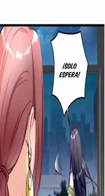 Mi Esposa Es Un Poco Fría - Capítulo 103 - Página 12 - LectorTMOo
