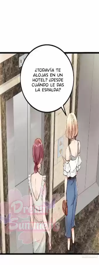 Mi Esposa Es Un Poco Fría - Capítulo 103 - Página 35 - LectorTMOo
