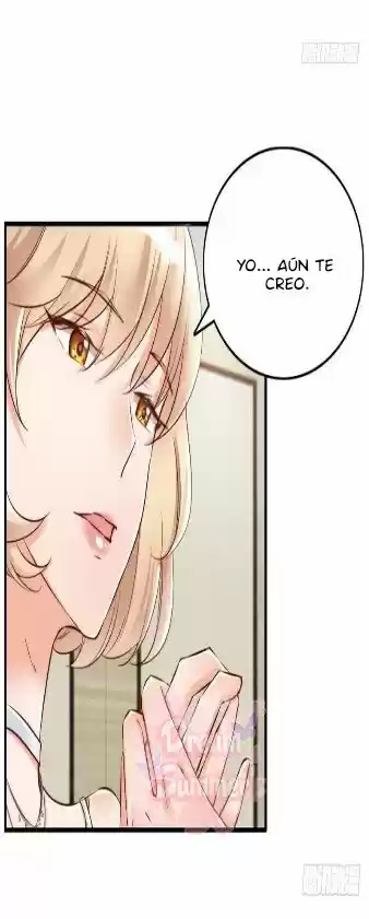 Mi Esposa Es Un Poco Fría - Capítulo 104 - Página 25 - LectorTMOo