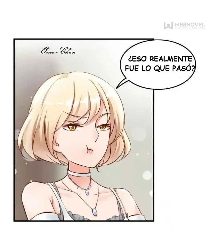 Mi Esposa Es Un Poco Fría - Capítulo 105 - Página 10 - LectorTMOo