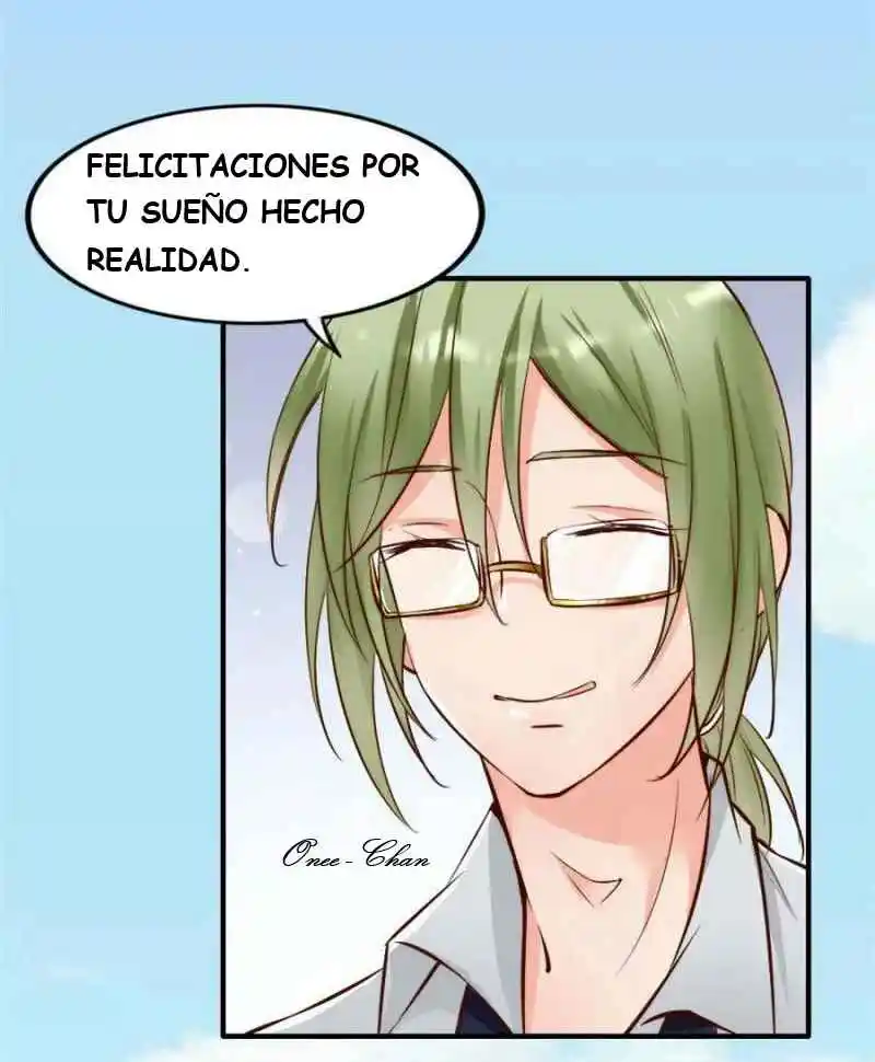 Mi Esposa Es Un Poco Fría - Capítulo 106 - Página 7 - LectorTMOo