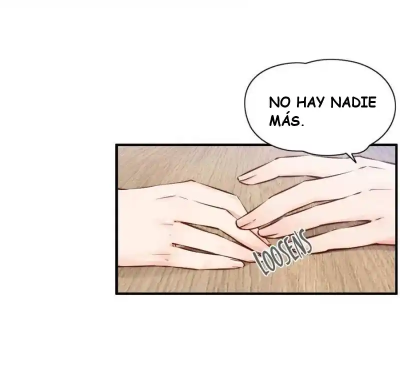 Mi Esposa Es Un Poco Fría - Capítulo 107 - Página 11 - LectorTMOo
