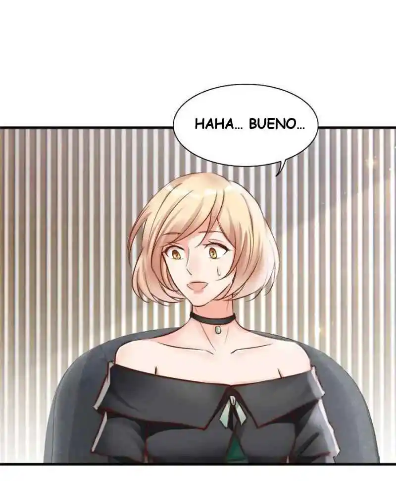 Mi Esposa Es Un Poco Fría - Capítulo 107 - Página 15 - LectorTMOo
