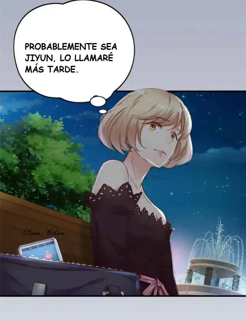 Mi Esposa Es Un Poco Fría - Capítulo 109 - Página 13 - LectorTMOo