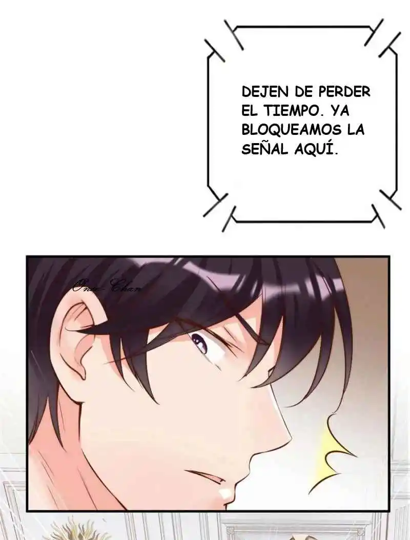 Mi Esposa Es Un Poco Fría - Capítulo 109 - Página 16 - LectorTMOo