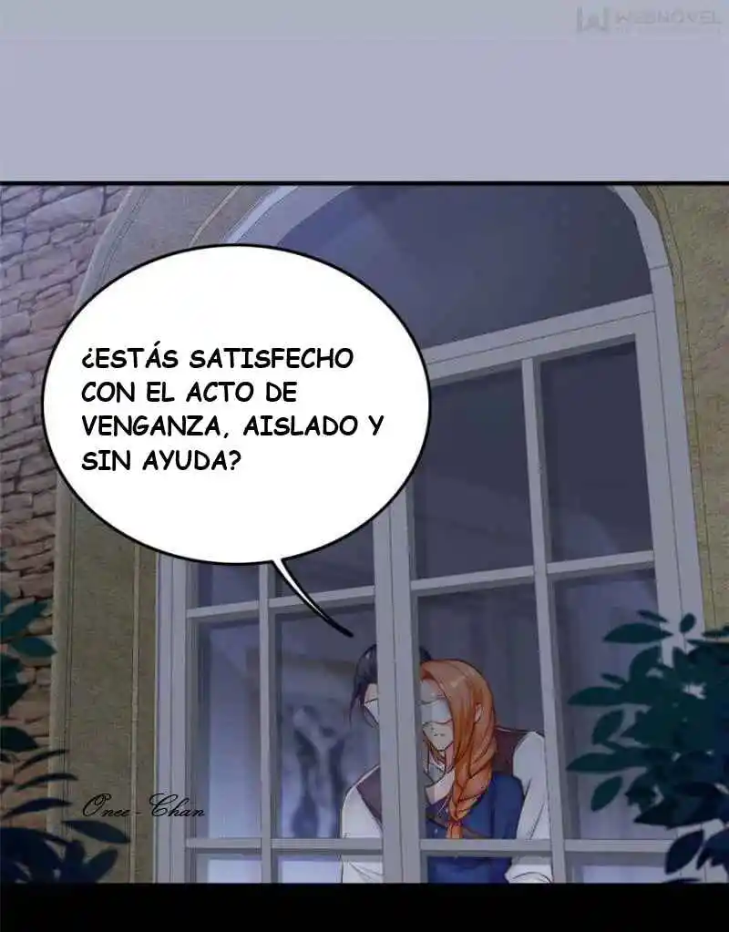 Mi Esposa Es Un Poco Fría - Capítulo 109 - Página 25 - LectorTMOo