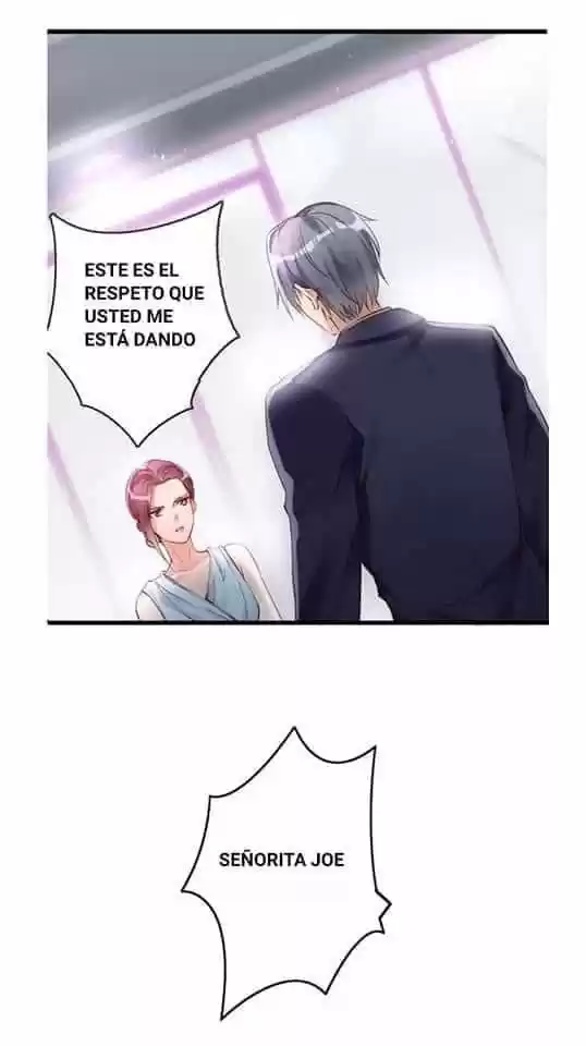 Mi Esposa Es Un Poco Fría - Capítulo 11 - Página 10 - LectorTMOo