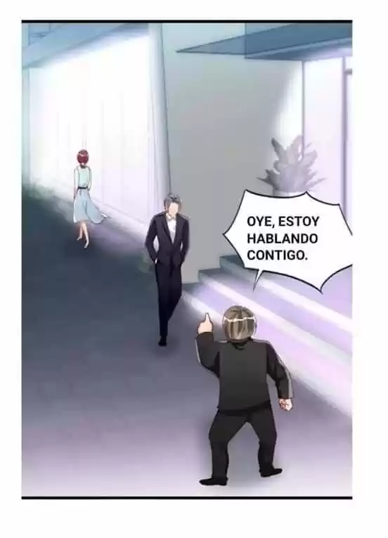 Mi Esposa Es Un Poco Fría - Capítulo 11 - Página 14 - LectorTMOo