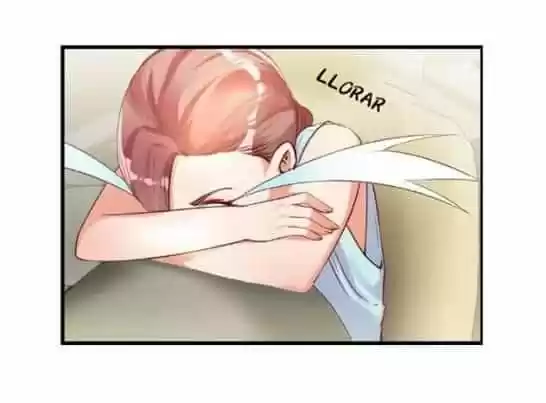 Mi Esposa Es Un Poco Fría - Capítulo 11 - Página 19 - LectorTMOo