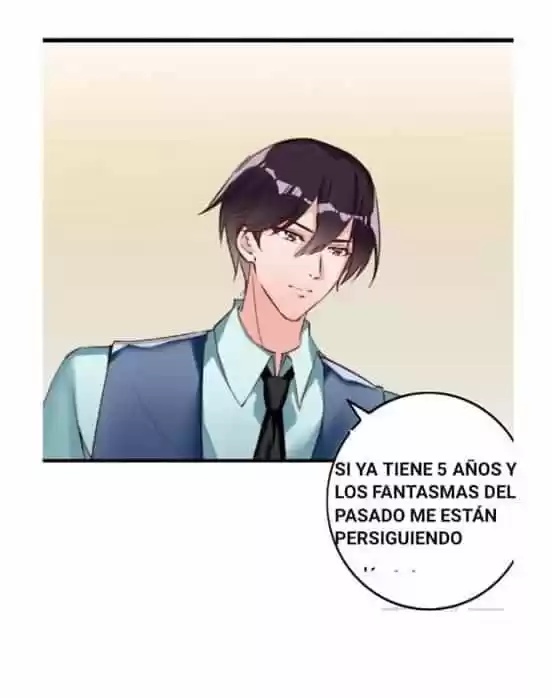 Mi Esposa Es Un Poco Fría - Capítulo 11 - Página 27 - LectorTMOo
