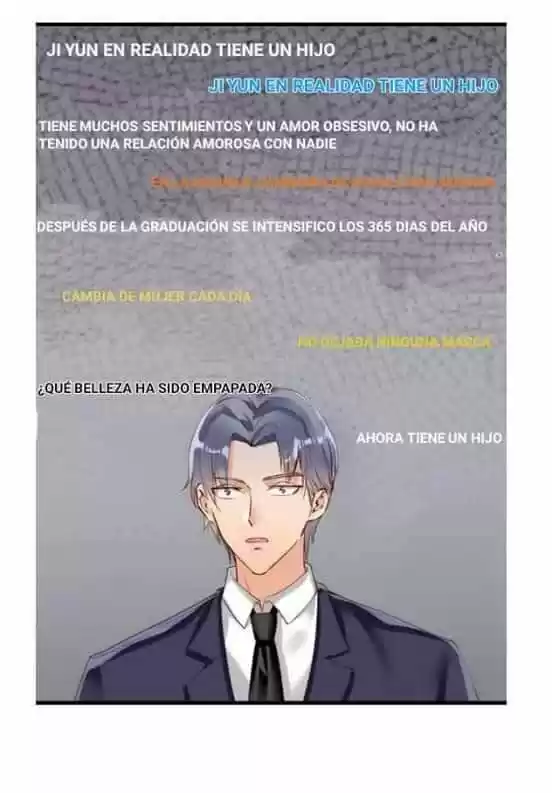 Mi Esposa Es Un Poco Fría - Capítulo 11 - Página 29 - LectorTMOo