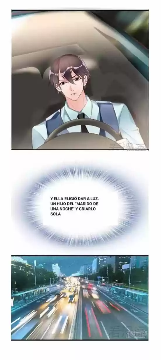 Mi Esposa Es Un Poco Fría - Capítulo 11 - Página 33 - LectorTMOo