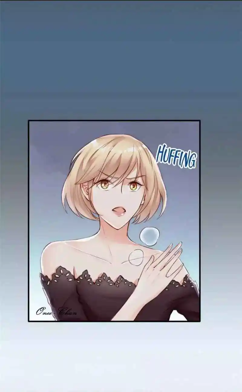 Mi Esposa Es Un Poco Fría - Capítulo 111 - Página 4 - LectorTMOo