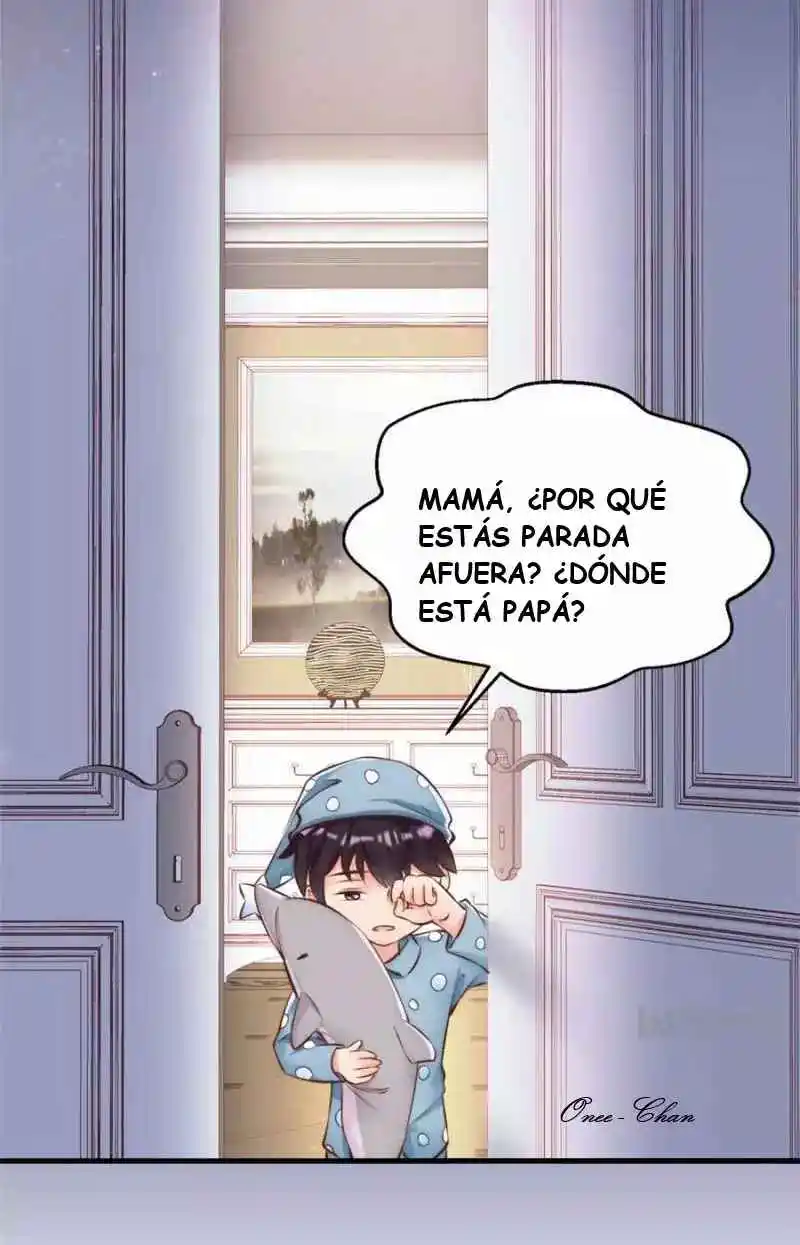 Mi Esposa Es Un Poco Fría - Capítulo 111 - Página 12 - LectorTMOo