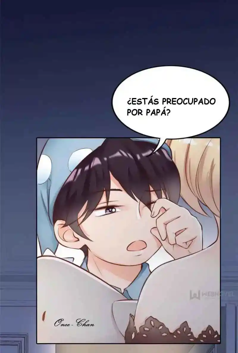 Mi Esposa Es Un Poco Fría - Capítulo 111 - Página 14 - LectorTMOo