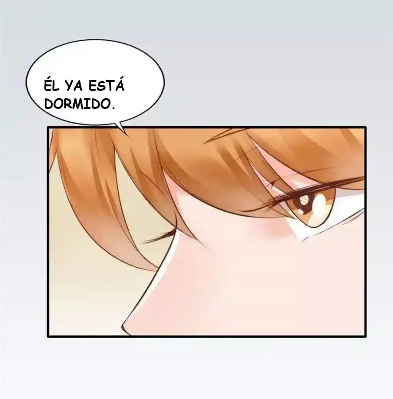 Mi Esposa Es Un Poco Fría - Capítulo 111 - Página 26 - LectorTMOo
