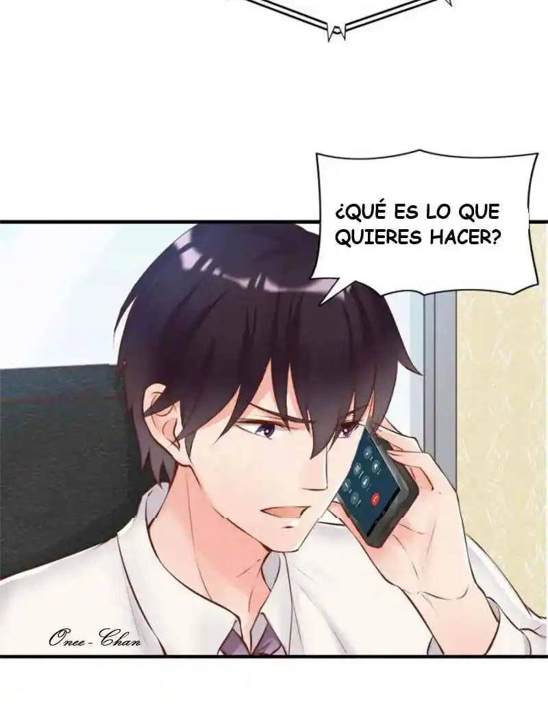 Mi Esposa Es Un Poco Fría - Capítulo 112 - Página 9 - LectorTMOo