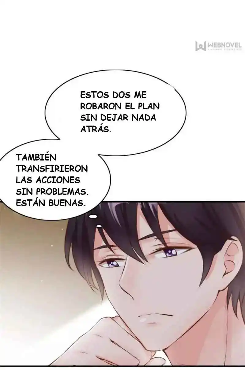 Mi Esposa Es Un Poco Fría - Capítulo 113 - Página 11 - LectorTMOo