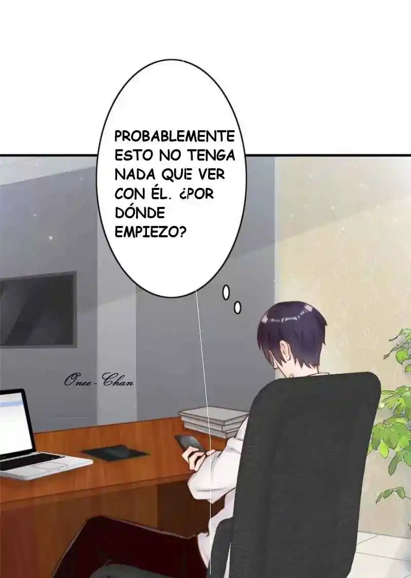 Mi Esposa Es Un Poco Fría - Capítulo 113 - Página 15 - LectorTMOo