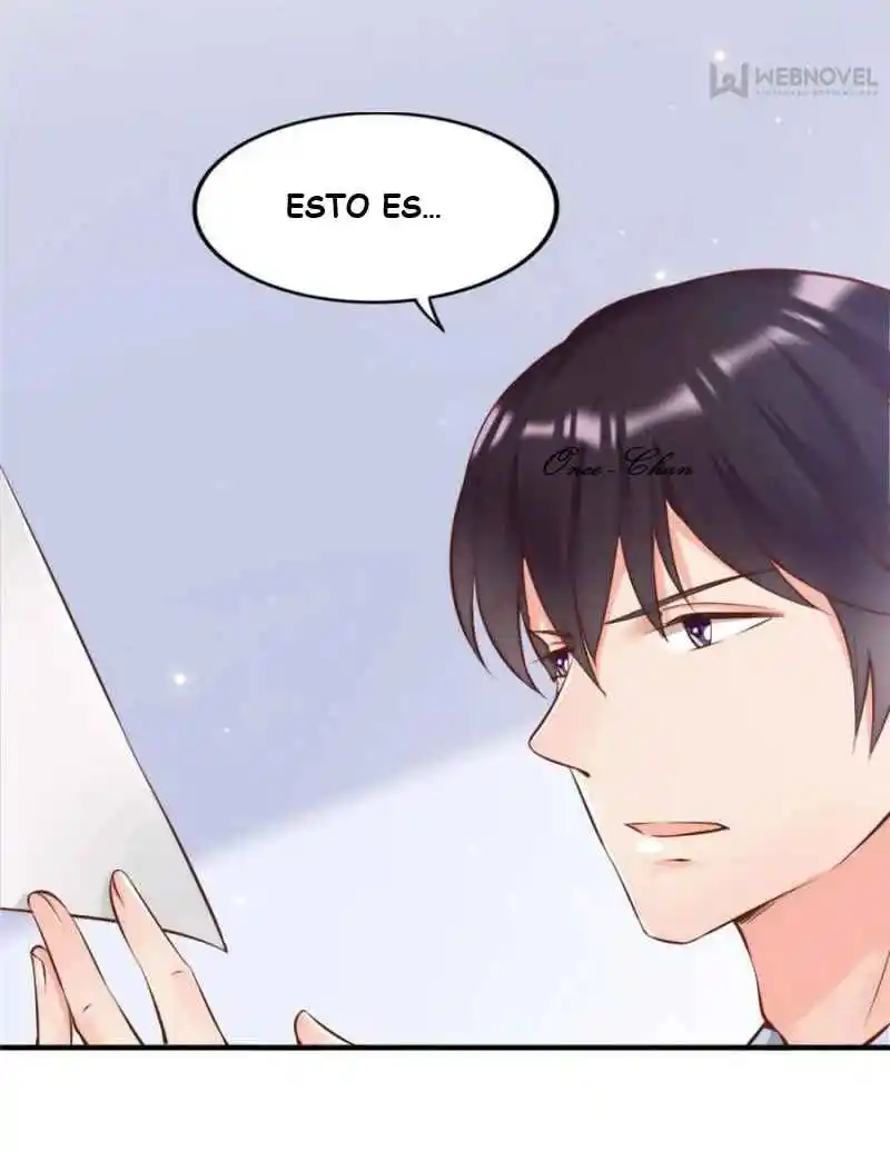Mi Esposa Es Un Poco Fría - Capítulo 114 - Página 7 - LectorTMOo