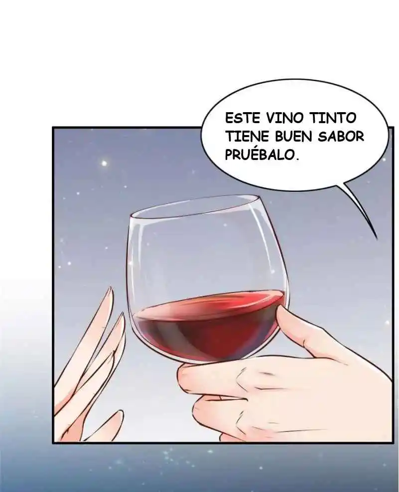 Mi Esposa Es Un Poco Fría - Capítulo 114 - Página 31 - LectorTMOo