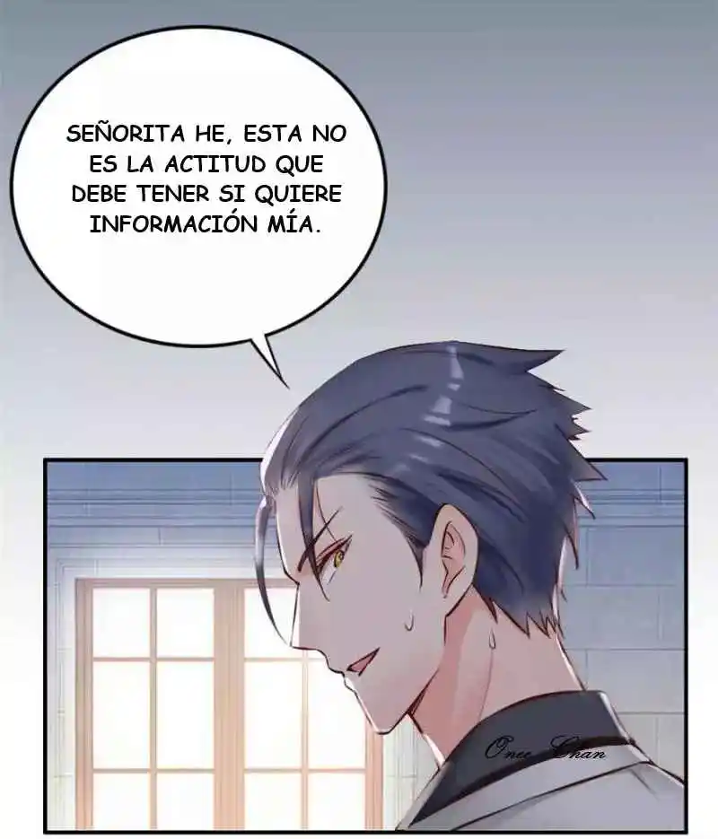 Mi Esposa Es Un Poco Fría - Capítulo 115 - Página 12 - LectorTMOo