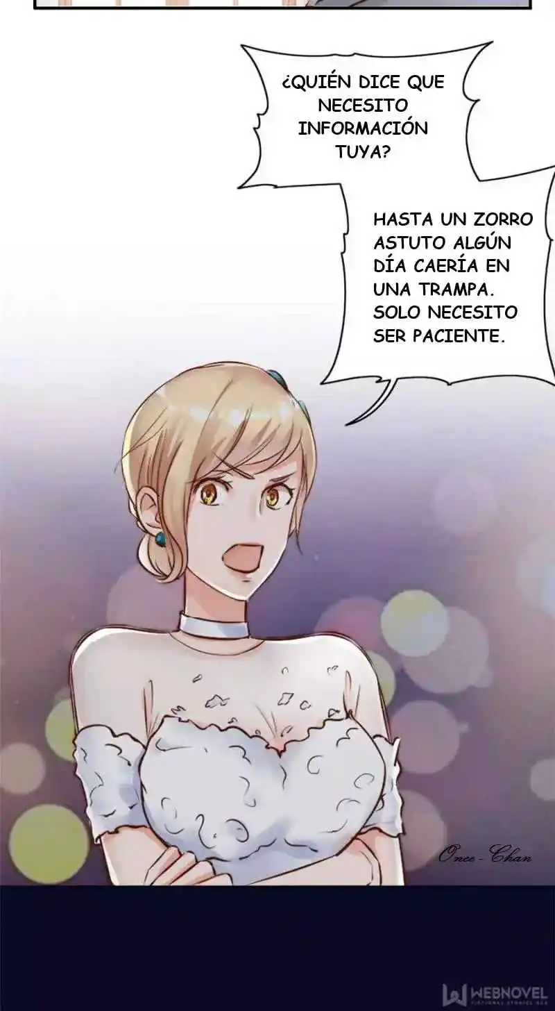 Mi Esposa Es Un Poco Fría - Capítulo 115 - Página 13 - LectorTMOo