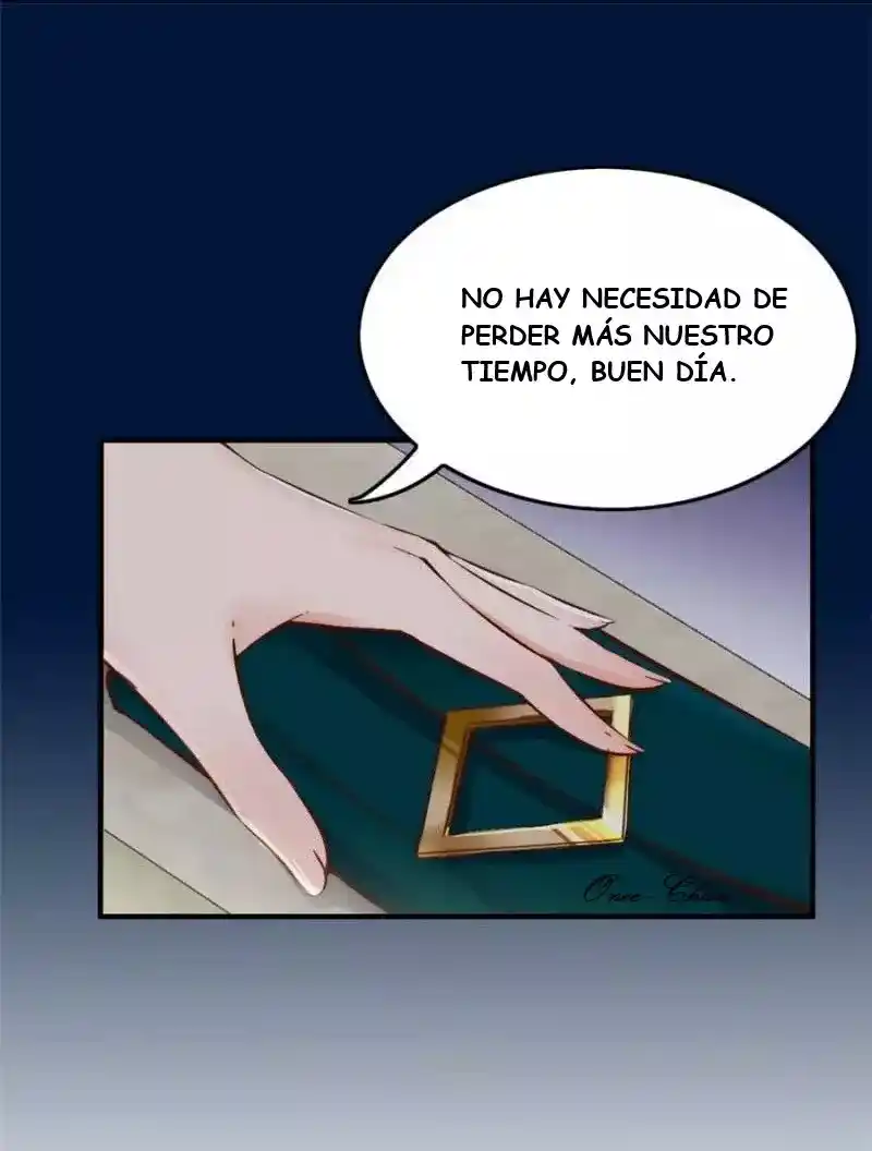 Mi Esposa Es Un Poco Fría - Capítulo 115 - Página 14 - LectorTMOo