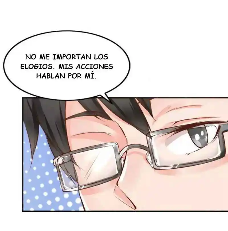 Mi Esposa Es Un Poco Fría - Capítulo 116 - Página 16 - LectorTMOo