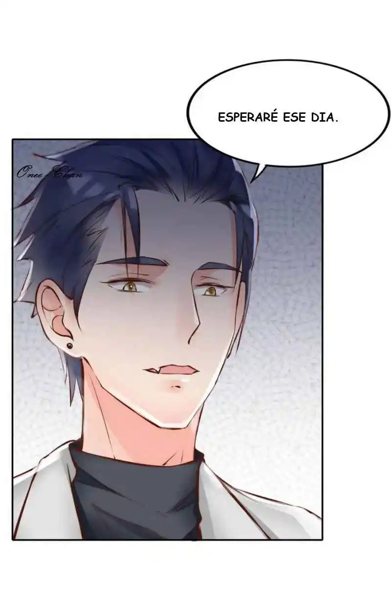 Mi Esposa Es Un Poco Fría - Capítulo 118 - Página 12 - LectorTMOo