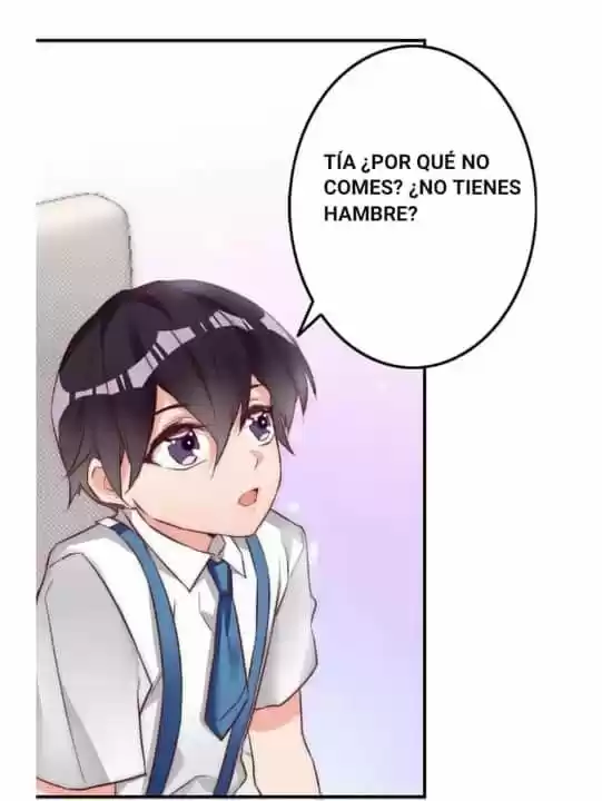 Mi Esposa Es Un Poco Fría - Capítulo 13 - Página 13 - LectorTMOo