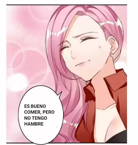 Mi Esposa Es Un Poco Fría - Capítulo 13 - Página 14 - LectorTMOo
