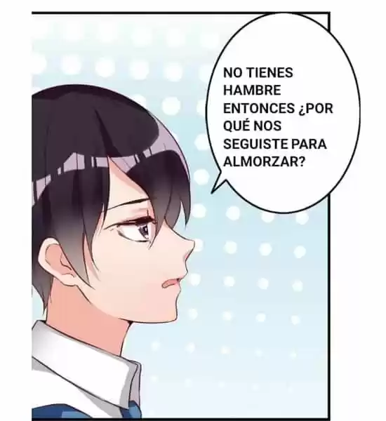 Mi Esposa Es Un Poco Fría - Capítulo 13 - Página 15 - LectorTMOo