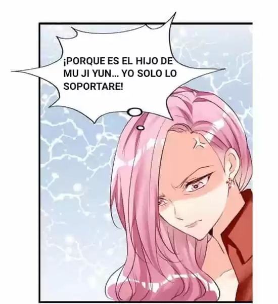 Mi Esposa Es Un Poco Fría - Capítulo 13 - Página 16 - LectorTMOo