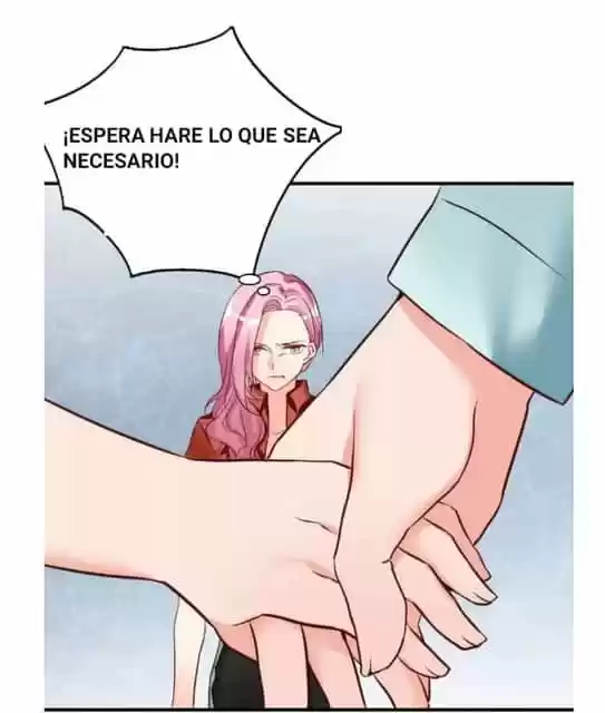Mi Esposa Es Un Poco Fría - Capítulo 13 - Página 20 - LectorTMOo