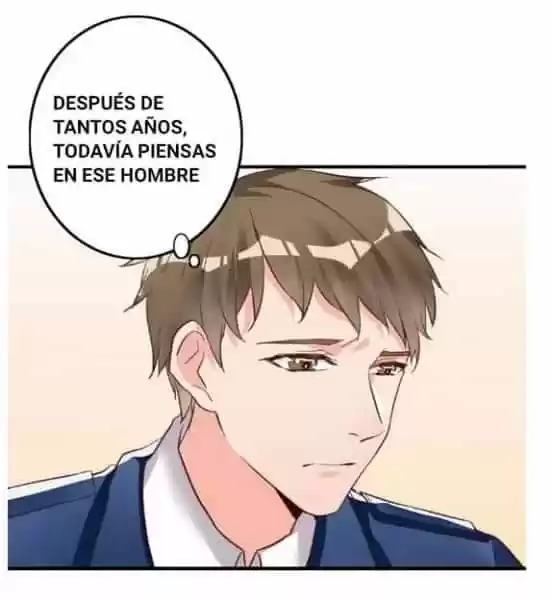 Mi Esposa Es Un Poco Fría - Capítulo 14 - Página 4 - LectorTMOo